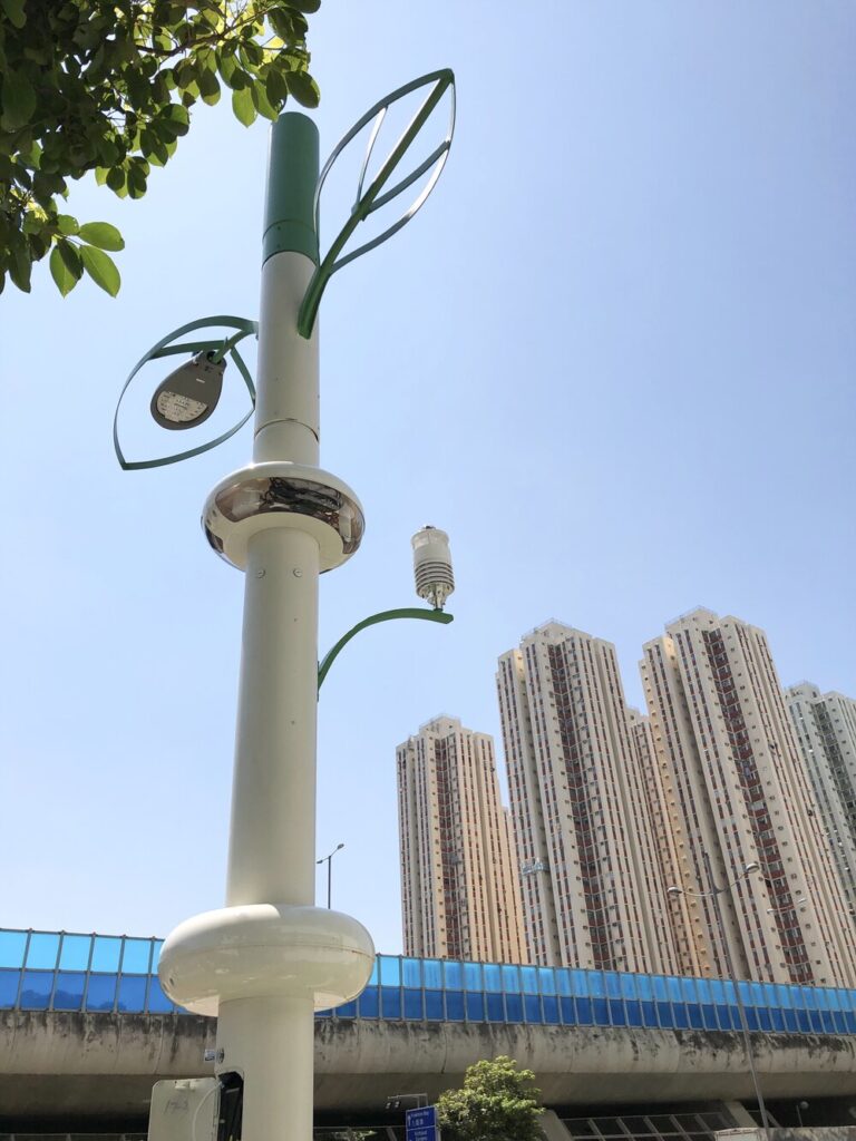 lamppost_photo_1