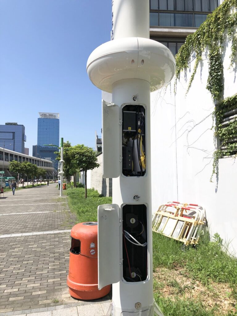 lamppost_photo_3