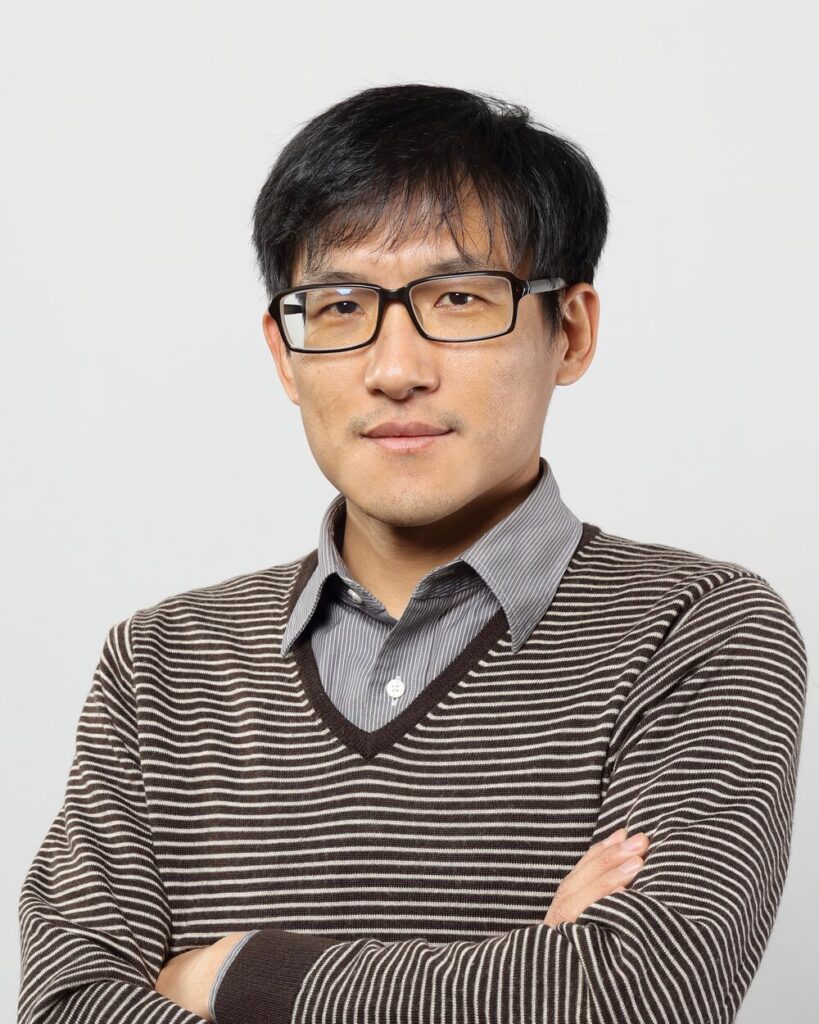 prof_yang_sinhao