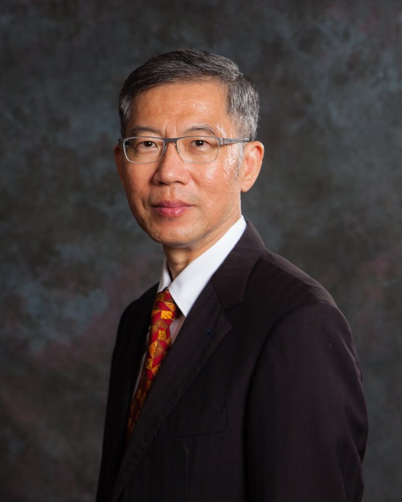 prof_yeung_raymond